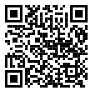 QR code to get Dots on Google Play