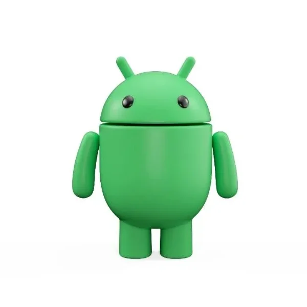 Android